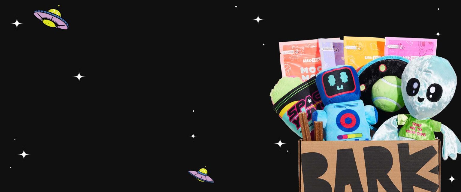 Desktop