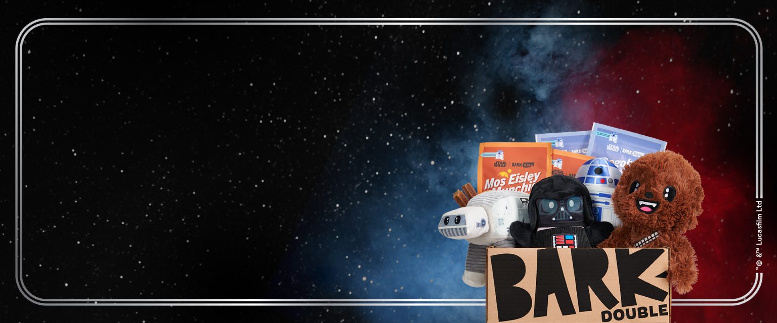Star Wars_MTBG_DESKTOP (1)